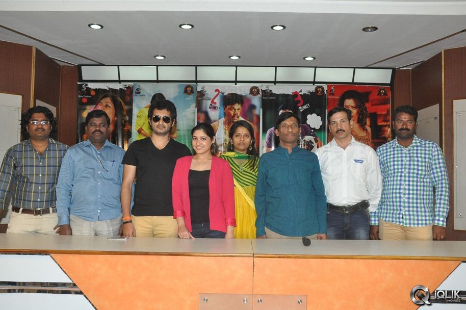 Intelligent-Idiots-Movie-Date-Press-Meet